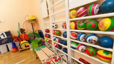 Zakon.kz, фото - Новости Zakon.kz от 14.08.2017 20:59