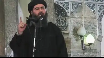 Zakon.kz, фото - Новости Zakon.kz от 14.11.2014 14:54