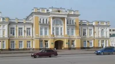 Zakon.kz, фото - Новости Zakon.kz от 19.10.2014 22:26