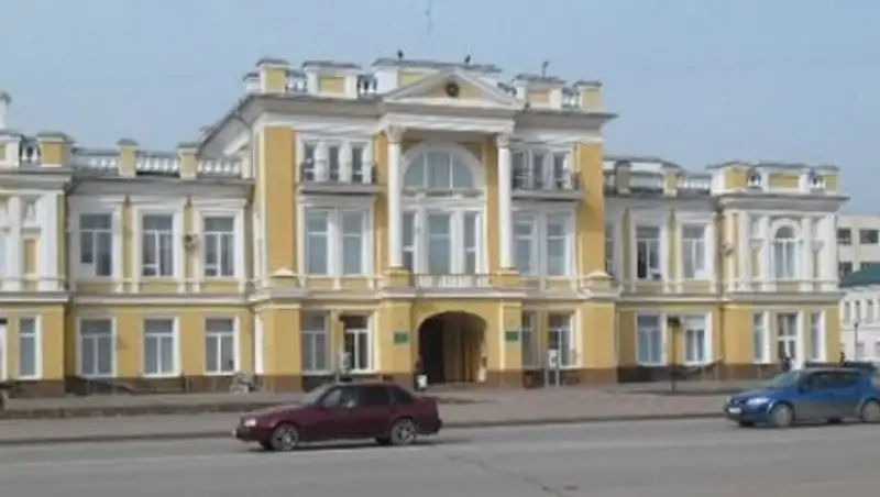 В ЗКО в этом году приватизируют 3 объекта коммунальной собственности