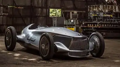 Zakon.kz, фото - Новости Zakon.kz от 14.08.2017 21:52