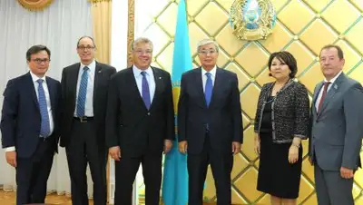 Zakon.kz, фото - Новости Zakon.kz от 11.08.2017 01:42