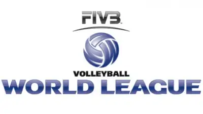 Zakon.kz, фото - Новости Zakon.kz от 12.06.2015 16:19