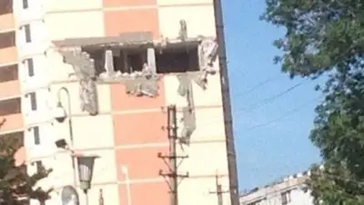 Zakon.kz, фото - Новости Zakon.kz от 30.07.2014 20:41