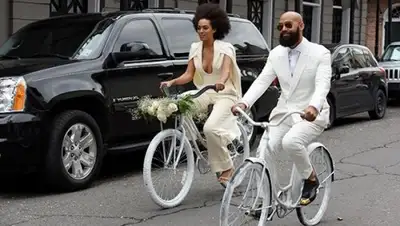 Zakon.kz, фото - Новости Zakon.kz от 18.11.2014 17:06