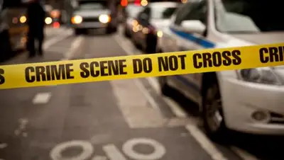 Zakon.kz, фото - Новости Zakon.kz от 29.12.2016 17:39