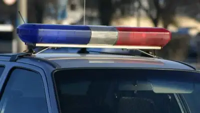 Zakon.kz, фото - Новости Zakon.kz от 10.04.2017 23:30