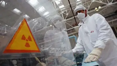 Zakon.kz, фото - Новости Zakon.kz от 21.11.2017 17:44