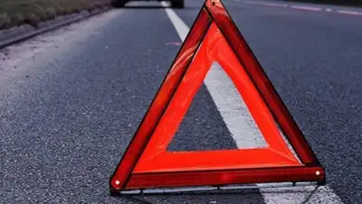 хабар 24, фото - Новости Zakon.kz от 14.03.2019 15:23