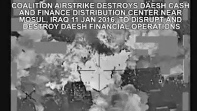 Zakon.kz, фото - Новости Zakon.kz от 17.01.2016 03:54