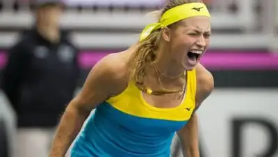 Zakon.kz, фото - Новости Zakon.kz от 24.04.2017 13:46