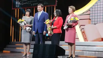 Zakon.kz, фото - Новости Zakon.kz от 04.10.2019 18:58