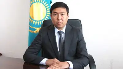 Zakon.kz, фото - Новости Zakon.kz от 04.08.2014 19:45