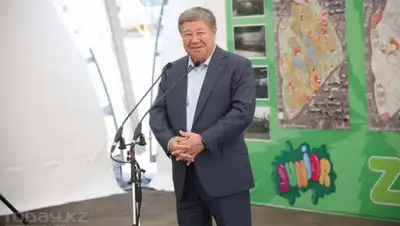 Zakon.kz, фото - Новости Zakon.kz от 12.04.2015 15:17