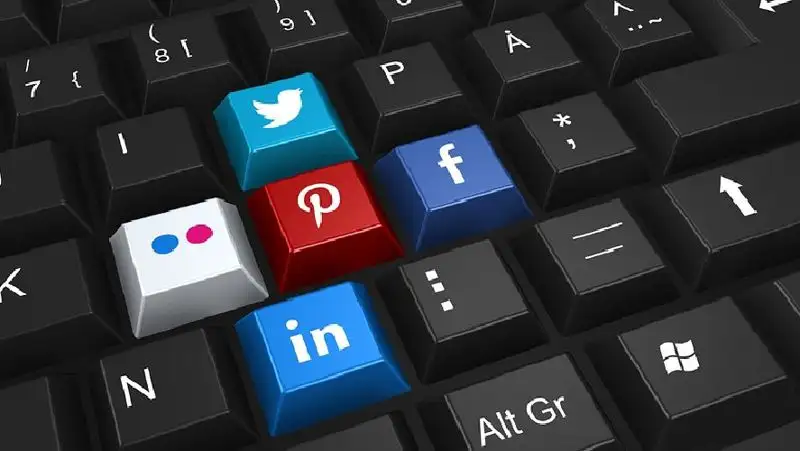 По публикациям в Facebook можно предсказать внезапную смерть от эпилепсии — ученые