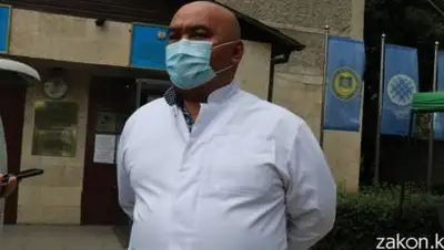 zakon.kz, фото - Новости Zakon.kz от 17.06.2021 18:12