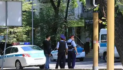 Zakon.kz, фото - Новости Zakon.kz от 19.07.2016 23:48