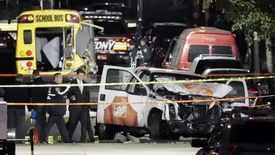 Zakon.kz, фото - Новости Zakon.kz от 01.11.2017 15:48