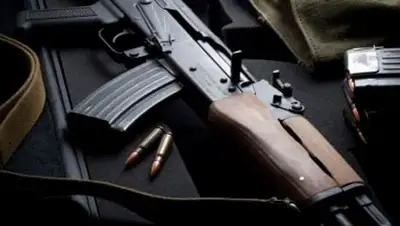 Zakon.kz, фото - Новости Zakon.kz от 02.10.2014 01:57