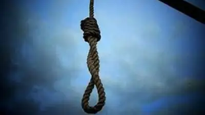 Zakon.kz, фото - Новости Zakon.kz от 18.08.2014 20:01