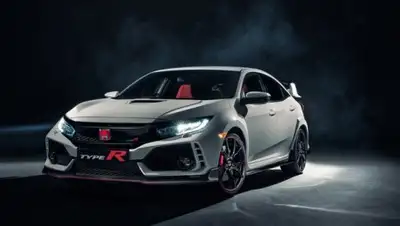 Zakon.kz, фото - Новости Zakon.kz от 09.03.2017 19:31