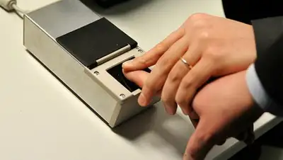 Zakon.kz, фото - Новости Zakon.kz от 07.12.2016 20:13