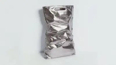 Zakon.kz, фото - Новости Zakon.kz от 18.08.2017 16:33