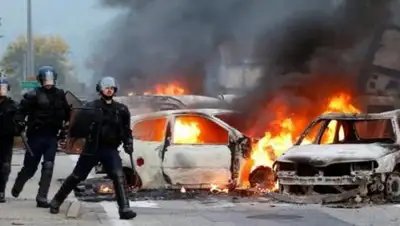 Zakon.kz, фото - Новости Zakon.kz от 16.07.2017 07:49