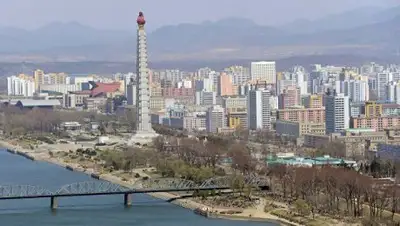 Zakon.kz, фото - Новости Zakon.kz от 28.11.2016 13:51