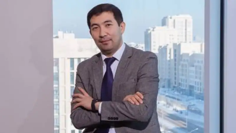 Синдицированные кредиты: бизнес получит доступ к "длинным" деньгам