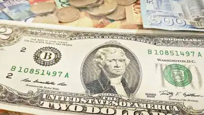 zakon.kz, фото - Новости Zakon.kz от 12.05.2021 11:14