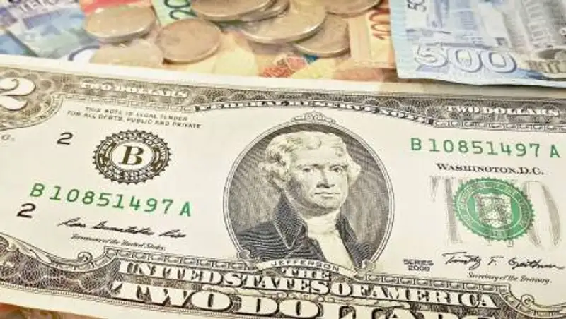 Как формируется курс тенге в Казахстане