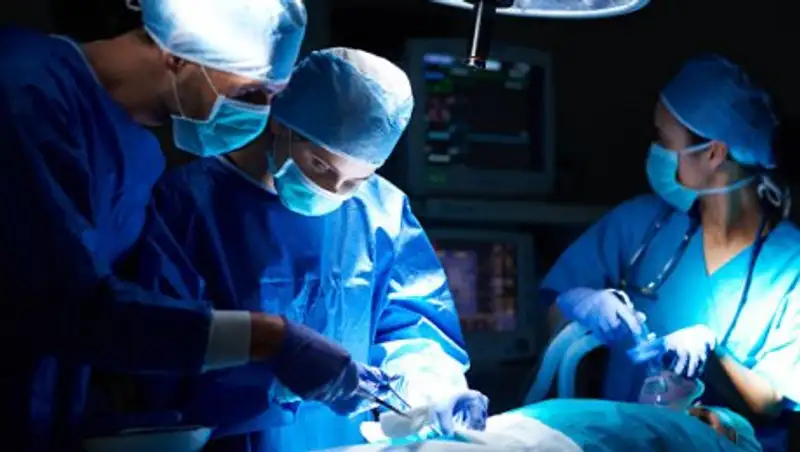 Ученые узнали новую причину развития инфаркта