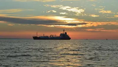 Zakon.kz, фото - Новости Zakon.kz от 15.02.2016 12:07