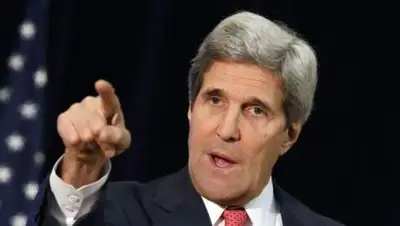 Zakon.kz, фото - Новости Zakon.kz от 22.09.2016 13:52