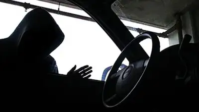 Zakon.kz, фото - Новости Zakon.kz от 04.06.2015 19:21