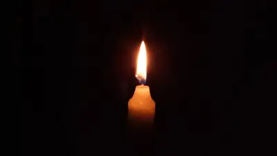 Хоронить в Казахстане стало дороже, фото - Новости Zakon.kz от 12.04.2023 10:52