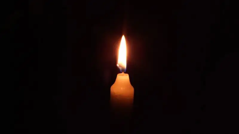 Хоронить в Казахстане стало дороже