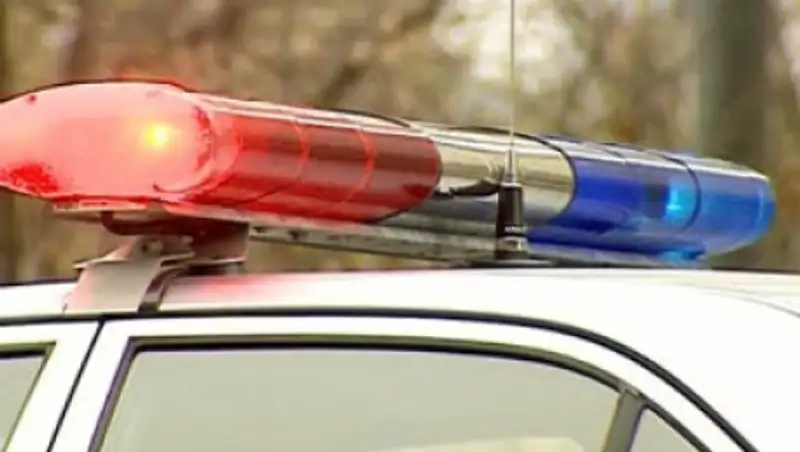 В ЗКО освобожден из рабства 64-летний мужчина