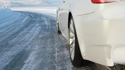 Zakon.kz, фото - Новости Zakon.kz от 21.12.2016 00:38