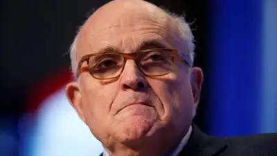 PoliticusUSA, фото - Новости Zakon.kz от 20.11.2020 00:37