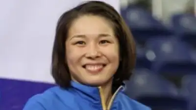 Zakon.kz, фото - Новости Zakon.kz от 25.01.2015 14:56