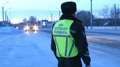 Zakon.kz, фото - Новости Zakon.kz от 26.01.2018 11:39