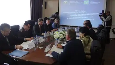 Zakon.kz, фото - Новости Zakon.kz от 05.02.2014 20:17