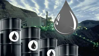 Zakon.kz, фото - Новости Zakon.kz от 29.11.2013 03:04