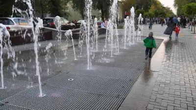 Gov.kz, фото - Новости Zakon.kz от 14.04.2021 22:38