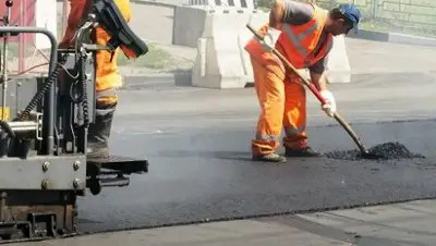 Zakon.kz, фото - Новости Zakon.kz от 12.04.2017 15:56