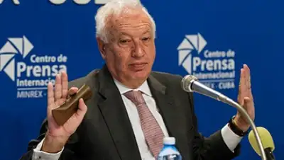 Zakon.kz, фото - Новости Zakon.kz от 10.02.2015 00:56