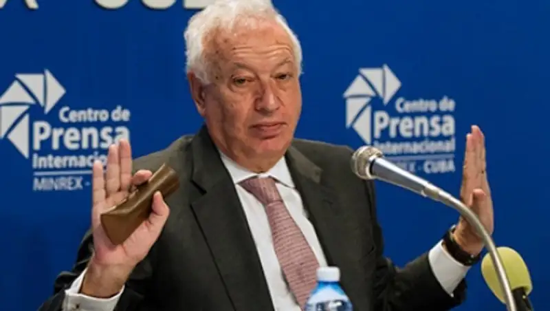 ЕС потерял 21 миллиард евро из-за санкций против России