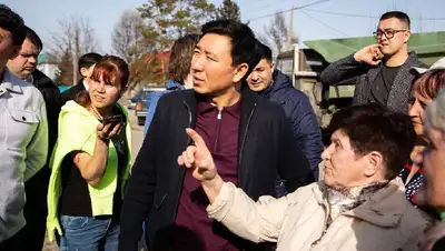 голосование, заявки, фото - Новости Zakon.kz от 22.04.2022 17:09